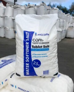 93_tabletirovannaya-sol-pischev