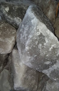 Камни глыба