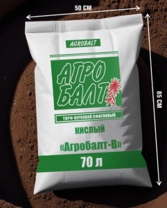 В70