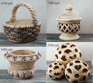 Лукошко, Шар, всточный, Готика