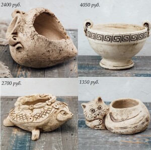 Эгейская, Кот, Черепаха, Троя